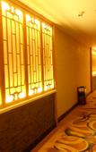 Туры в отель Shaoxing Anyue Hotel (Lu Xun's Hometown Scenic Spot Shusheng's Hometown) Туры в отель Shaoxing Anyue Hotel (Lu Xun's Hometown Scenic Spot Shusheng's Hometown)