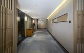 Туры в отель Shaoxing Anyue Hotel (Lu Xun's Hometown Scenic Spot Shusheng's Hometown) Туры в отель Shaoxing Anyue Hotel (Lu Xun's Hometown Scenic Spot Shusheng's Hometown)