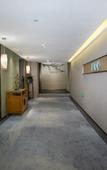 Туры в отель Shaoxing Anyue Hotel (Lu Xun's Hometown Scenic Spot Shusheng's Hometown) Туры в отель Shaoxing Anyue Hotel (Lu Xun's Hometown Scenic Spot Shusheng's Hometown)