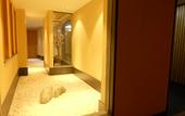 Туры в отель Shaoxing Anyue Hotel (Lu Xun's Hometown Scenic Spot Shusheng's Hometown) Туры в отель Shaoxing Anyue Hotel (Lu Xun's Hometown Scenic Spot Shusheng's Hometown)
