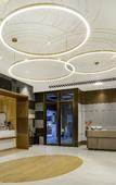 Туры в отель Shaoxing Anyue Hotel (Lu Xun's Hometown Scenic Spot Shusheng's Hometown) Туры в отель Shaoxing Anyue Hotel (Lu Xun's Hometown Scenic Spot Shusheng's Hometown)
