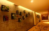 Туры в отель Shaoxing Anyue Hotel (Lu Xun's Hometown Scenic Spot Shusheng's Hometown) Туры в отель Shaoxing Anyue Hotel (Lu Xun's Hometown Scenic Spot Shusheng's Hometown)
