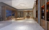 Туры в отель Shaoxing Anyue Hotel (Lu Xun's Hometown Scenic Spot Shusheng's Hometown) Туры в отель Shaoxing Anyue Hotel (Lu Xun's Hometown Scenic Spot Shusheng's Hometown)