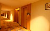 Туры в отель Shaoxing Anyue Hotel (Lu Xun's Hometown Scenic Spot Shusheng's Hometown) Туры в отель Shaoxing Anyue Hotel (Lu Xun's Hometown Scenic Spot Shusheng's Hometown)