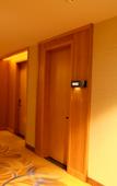 Туры в отель Shaoxing Anyue Hotel (Lu Xun's Hometown Scenic Spot Shusheng's Hometown) Туры в отель Shaoxing Anyue Hotel (Lu Xun's Hometown Scenic Spot Shusheng's Hometown)