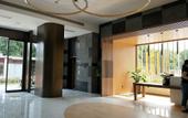 Туры в отель Shaoxing Anyue Hotel (Lu Xun's Hometown Scenic Spot Shusheng's Hometown) Туры в отель Shaoxing Anyue Hotel (Lu Xun's Hometown Scenic Spot Shusheng's Hometown)