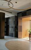 Туры в отель Shaoxing Anyue Hotel (Lu Xun's Hometown Scenic Spot Shusheng's Hometown) Туры в отель Shaoxing Anyue Hotel (Lu Xun's Hometown Scenic Spot Shusheng's Hometown)