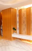 Туры в отель Shaoxing Anyue Hotel (Lu Xun's Hometown Scenic Spot Shusheng's Hometown) Туры в отель Shaoxing Anyue Hotel (Lu Xun's Hometown Scenic Spot Shusheng's Hometown)
