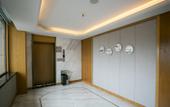 Туры в отель Shaoxing Anyue Hotel (Lu Xun's Hometown Scenic Spot Shusheng's Hometown) Туры в отель Shaoxing Anyue Hotel (Lu Xun's Hometown Scenic Spot Shusheng's Hometown)