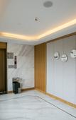 Туры в отель Shaoxing Anyue Hotel (Lu Xun's Hometown Scenic Spot Shusheng's Hometown) Туры в отель Shaoxing Anyue Hotel (Lu Xun's Hometown Scenic Spot Shusheng's Hometown)