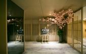 Туры в отель Shaoxing Anyue Hotel (Lu Xun's Hometown Scenic Spot Shusheng's Hometown) Туры в отель Shaoxing Anyue Hotel (Lu Xun's Hometown Scenic Spot Shusheng's Hometown)