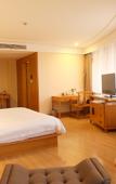 Туры в отель Shaoxing Anyue Hotel (Lu Xun's Hometown Scenic Spot Shusheng's Hometown) Туры в отель Shaoxing Anyue Hotel (Lu Xun's Hometown Scenic Spot Shusheng's Hometown)