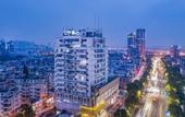 Туры в отель Shaoxing Anyue Hotel (Lu Xun's Hometown Scenic Spot Shusheng's Hometown) Туры в отель Shaoxing Anyue Hotel (Lu Xun's Hometown Scenic Spot Shusheng's Hometown)