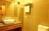 Туры в отель Shaoxing Anyue Hotel (Lu Xun's Hometown Scenic Spot Shusheng's Hometown) Туры в отель Shaoxing Anyue Hotel (Lu Xun's Hometown Scenic Spot Shusheng's Hometown)