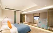 Туры в отель Shaoxing Anyue Hotel (Lu Xun's Hometown Scenic Spot Shusheng's Hometown) Туры в отель Shaoxing Anyue Hotel (Lu Xun's Hometown Scenic Spot Shusheng's Hometown)