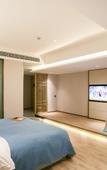 Туры в отель Shaoxing Anyue Hotel (Lu Xun's Hometown Scenic Spot Shusheng's Hometown) Туры в отель Shaoxing Anyue Hotel (Lu Xun's Hometown Scenic Spot Shusheng's Hometown)