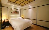 Туры в отель Shanghai Maritime Phoenix theme Hotel Туры в отель Shanghai Maritime Phoenix theme Hotel