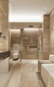 Туры в отель The Westin Wenzhou Туры в отель The Westin Wenzhou