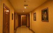 Туры в отель Vienna Hotel (Hefei Mingzhu Square University Town) Туры в отель Vienna Hotel (Hefei Mingzhu Square University Town)