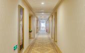 Туры в отель Vienna Hotel (Hefei Mingzhu Square University Town) Туры в отель Vienna Hotel (Hefei Mingzhu Square University Town)