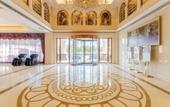 Туры в отель Vienna Hotel (Hefei Mingzhu Square University Town) Туры в отель Vienna Hotel (Hefei Mingzhu Square University Town)