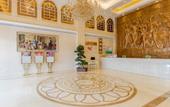 Туры в отель Vienna Hotel (Hefei Mingzhu Square University Town) Туры в отель Vienna Hotel (Hefei Mingzhu Square University Town)