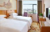 Туры в отель Vienna Hotel (Hefei Mingzhu Square University Town) Туры в отель Vienna Hotel (Hefei Mingzhu Square University Town)