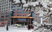 Туры в отель Haixi Hotel Туры в отель Haixi Hotel
