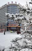 Туры в отель Haixi Hotel Туры в отель Haixi Hotel
