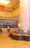 Туры в отель Haixi Hotel Туры в отель Haixi Hotel