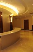 Туры в отель Haixi Hotel Туры в отель Haixi Hotel