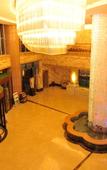 Туры в отель Haixi Hotel Туры в отель Haixi Hotel