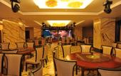 Туры в отель Haixi Hotel Туры в отель Haixi Hotel