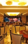 Туры в отель Haixi Hotel Туры в отель Haixi Hotel