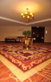Туры в отель Haixi Hotel Туры в отель Haixi Hotel