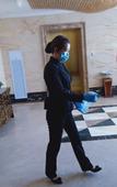 Туры в отель Haixi Hotel Туры в отель Haixi Hotel