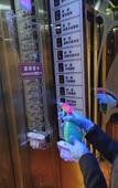 Туры в отель Haixi Hotel Туры в отель Haixi Hotel