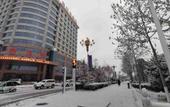 Туры в отель Haixi Hotel Туры в отель Haixi Hotel