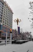 Туры в отель Haixi Hotel Туры в отель Haixi Hotel