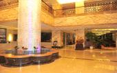 Туры в отель Haixi Hotel Туры в отель Haixi Hotel