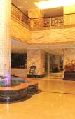 Туры в отель Haixi Hotel Туры в отель Haixi Hotel