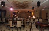 Туры в отель Haixi Hotel Туры в отель Haixi Hotel