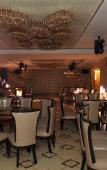 Туры в отель Haixi Hotel Туры в отель Haixi Hotel