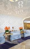 Туры в отель Surprise Hotel (Nanchang Chaoyang Center West Lake Wanda store) Туры в отель Surprise Hotel (Nanchang Chaoyang Center West Lake Wanda store)