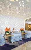 Туры в отель Surprise Hotel (Nanchang Chaoyang Center West Lake Wanda store) Туры в отель Surprise Hotel (Nanchang Chaoyang Center West Lake Wanda store)
