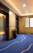Туры в отель Surprise Hotel (Nanchang Chaoyang Center West Lake Wanda store) Туры в отель Surprise Hotel (Nanchang Chaoyang Center West Lake Wanda store)