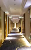 Туры в отель Surprise Hotel (Nanchang Chaoyang Center West Lake Wanda store) Туры в отель Surprise Hotel (Nanchang Chaoyang Center West Lake Wanda store)