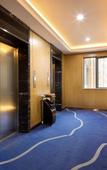 Туры в отель Surprise Hotel (Nanchang Chaoyang Center West Lake Wanda store) Туры в отель Surprise Hotel (Nanchang Chaoyang Center West Lake Wanda store)
