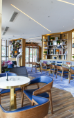 Туры в отель Surprise Hotel (Nanchang Chaoyang Center West Lake Wanda store) Туры в отель Surprise Hotel (Nanchang Chaoyang Center West Lake Wanda store)