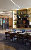 Туры в отель Surprise Hotel (Nanchang Chaoyang Center West Lake Wanda store) Туры в отель Surprise Hotel (Nanchang Chaoyang Center West Lake Wanda store)